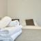 Cies Suitel López de Neira 28 - Love your Stay