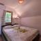 Vineyard Cottage Rataj 1