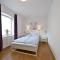 Townside Hostel Bremen