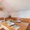 Vineyard Cottage Rataj 1