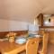 Vineyard Cottage Rataj 1 - Novo Mesto