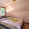 Vineyard Cottage Rataj 1 - Novo Mesto