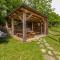 Vineyard Cottage Rataj 1