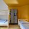 Townside Hostel Bremen