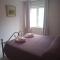 Villa Rosetta relax