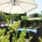 B&B Casita GioJa