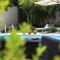 B&B Casita GioJa