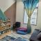 Bandar Melaka Family Bungalow Private Pool BBQ WiFi Netflix