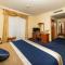 Hotel Niko