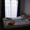 Relax Apartment House