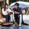GLAMPING GATE 奈良