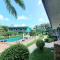 Tum Mai Kaew Lanta Resort - 高兰