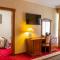 Hotel Niko