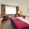Mercure Hotel Köln City Friesenstraße