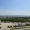 Agora Royal Residence - Esenyurt