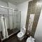 Sary Arka Hotel