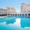 Innvista Hotels Belek