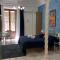 GL Golden City Apartments