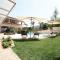 B&B Casita GioJa
