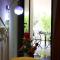 B&B Casita GioJa