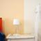 B&B Casita GioJa