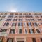 Castel Sant Angelos Harmonious Apartment