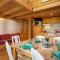 Résidence Grand Roc - Ancolies 220 - Happy Rentals