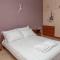 Athena's home for families, 50m from the beach! - Lygia