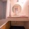 Résidence Grand Roc - Ancolies 220 - Happy Rentals