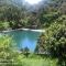 Four Season Homestay Bhowali Bhimtal