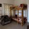 Camp Oak View, Camp and Cottages, Bir