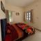 Camp Oak View, Camp and Cottages, Bir