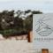 FOREST Family Resort Ustka