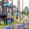 FOREST Family Resort Ustka