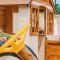 FOREST Family Resort Ustka
