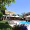 B&B Casita GioJa