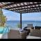 Corfu Dream Holidays Villa Aima