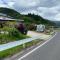 One of the best radon springs in the world Misasa Onsen A hot spring trip that makes you feel better when you stay over the morning three times 三朝町民泊 - Misasa