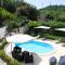 B&B Casita GioJa
