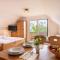 Vineyard Cottage Rataj 2