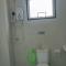 MR OT HOMESTAY ( BAITUL RAUDHAH )