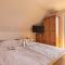Vineyard Cottage Rataj 2
