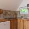 Vineyard Cottage Rataj 2