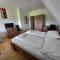 Hotel Familia