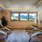 B&B - Hotel Ciasa Rü Blanch