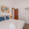 Castel Sant Angelos Harmonious Apartment