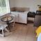 Tunia Villa - Louis Trichardt