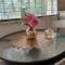 Tunia Villa - Louis Trichardt
