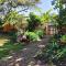 Tunia Villa - Louis Trichardt