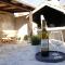 Holiday Home Maslina